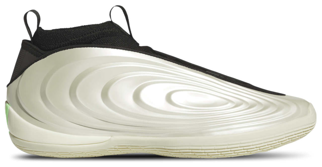 adidas Harden Volume 10 Image 1 de 9. Appuyez pour ouvrir la galerie de photos.