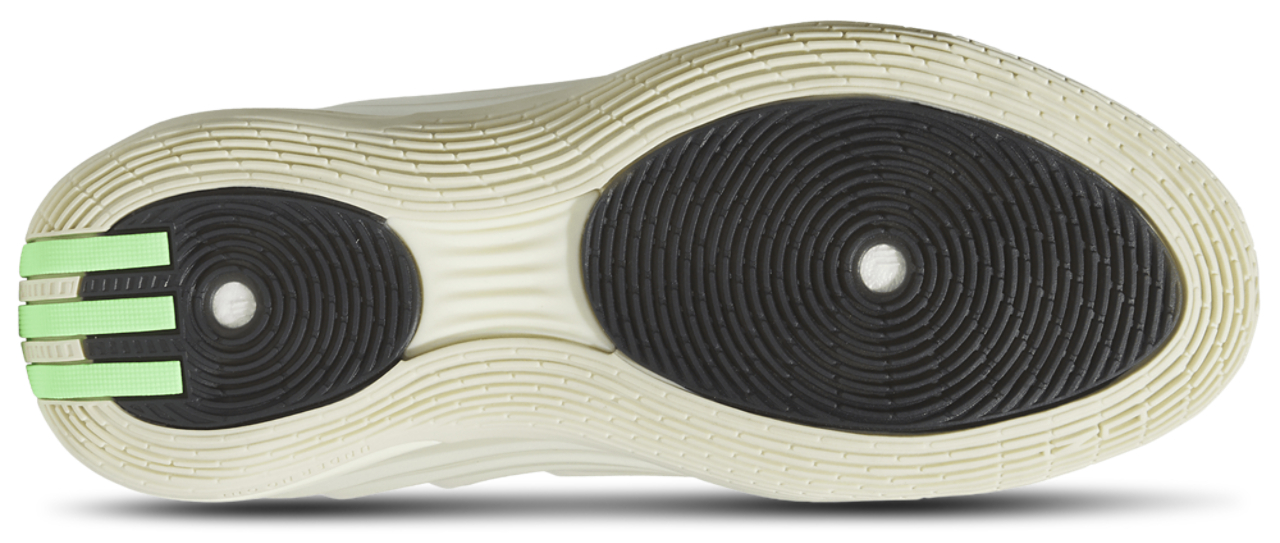 adidas Harden Volume 10 Image 5 de 9. Appuyez pour ouvrir la galerie de photos.