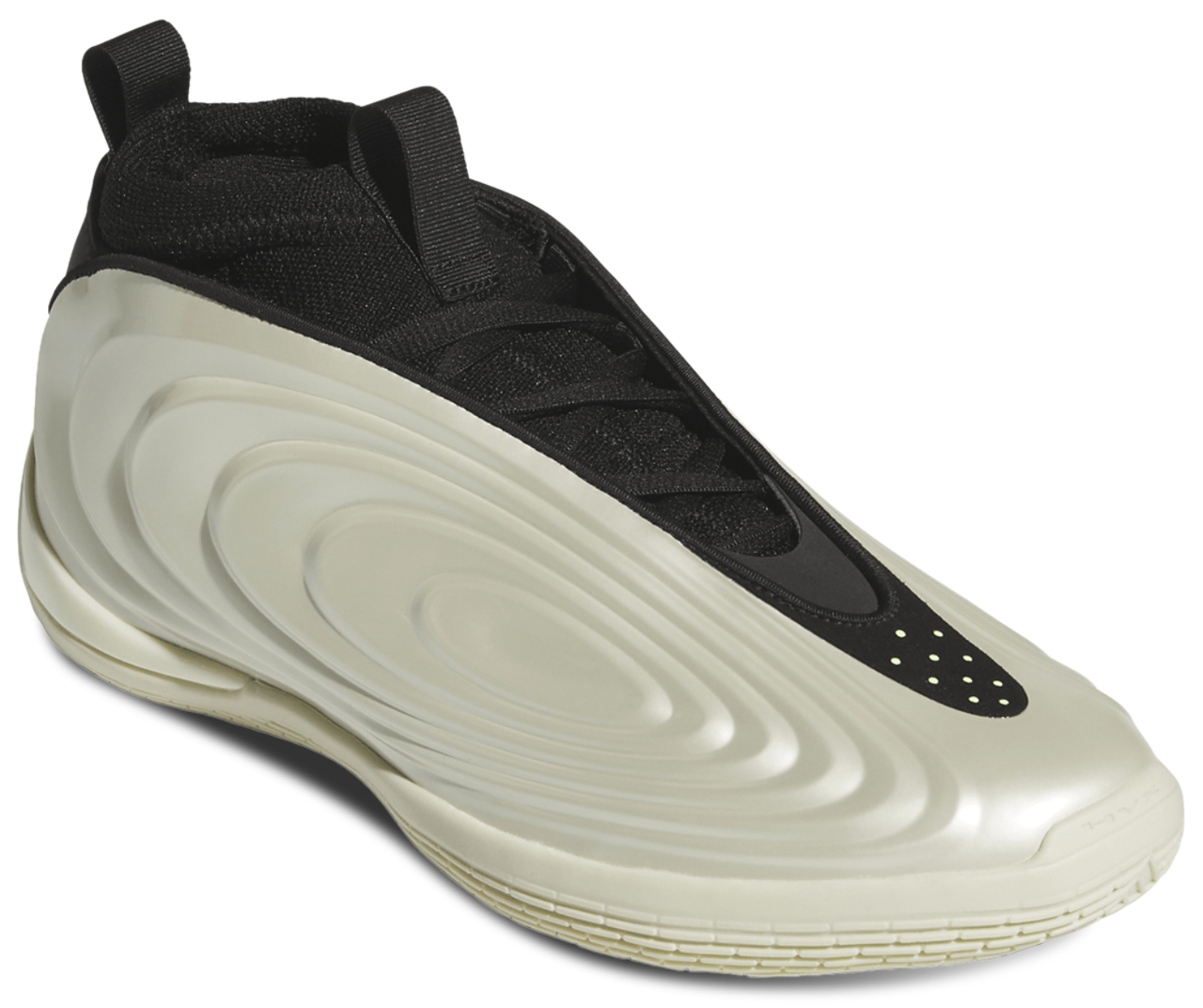 adidas Harden Volume 10 Image 6 de 9. Appuyez pour ouvrir la galerie de photos.