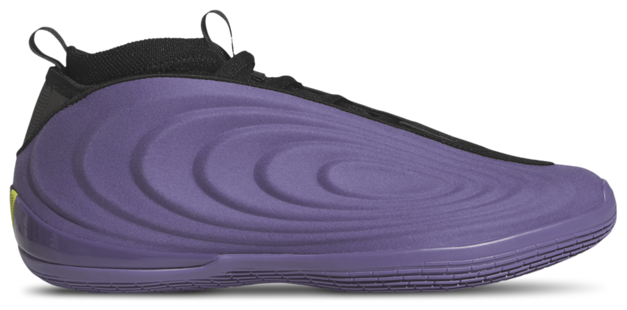 adidas Harden Volume 10 Image 1 de 6. Appuyez pour ouvrir la galerie de photos.