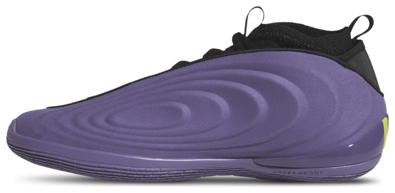 adidas Harden Volume 10 Image 2 de 6. Appuyez pour ouvrir la galerie de photos.