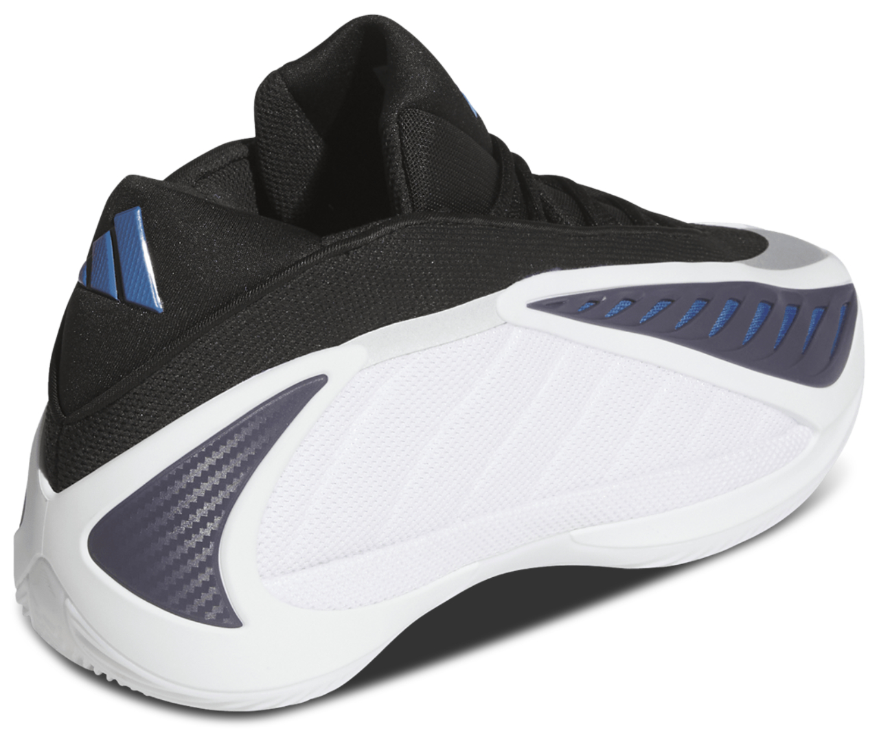adidas Anthony Edwards 2  Image 3 of 9. Tap to open photo gallery.