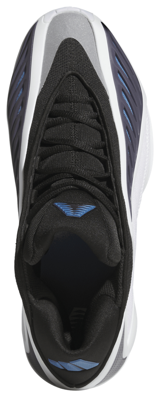 adidas Anthony Edwards 2  Image 4 of 9. Tap to open photo gallery.