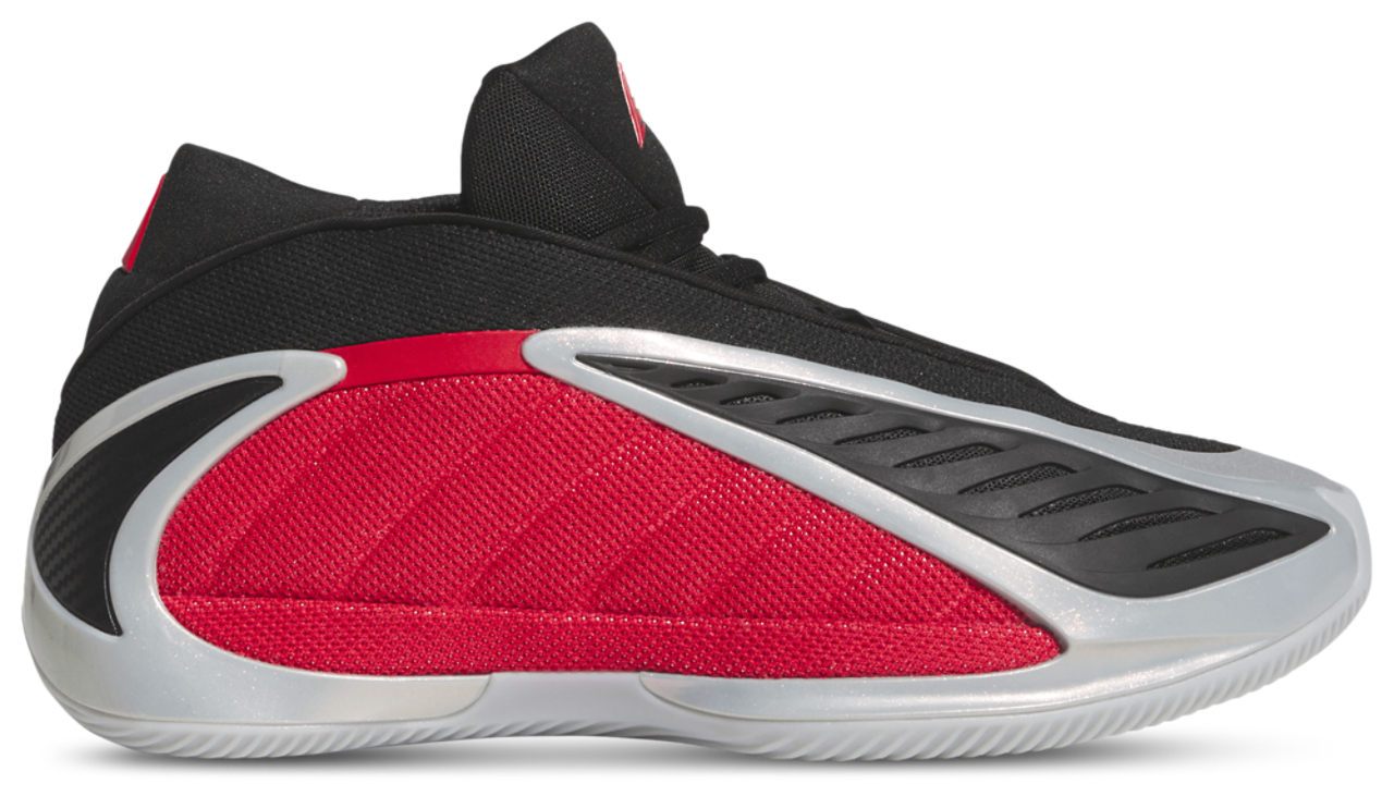 adidas Anthony Edwards 2 Image 1 de 6. Appuyez pour ouvrir la galerie de photos.