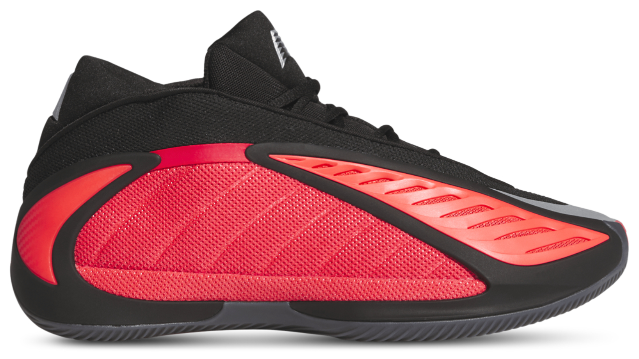 adidas Anthony Edwards 2  Image 1 of 9. Tap to open photo gallery.