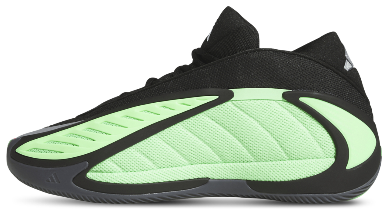 adidas Anthony Edwards 2  Image 2 of 9. Tap to open photo gallery.