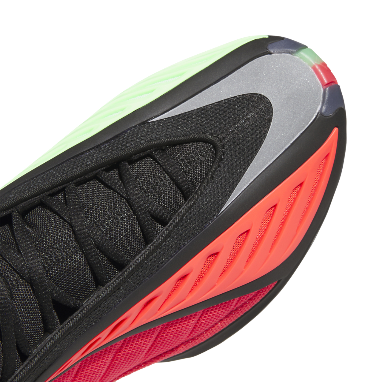 adidas Anthony Edwards 2  Image 7 of 9. Tap to open photo gallery.