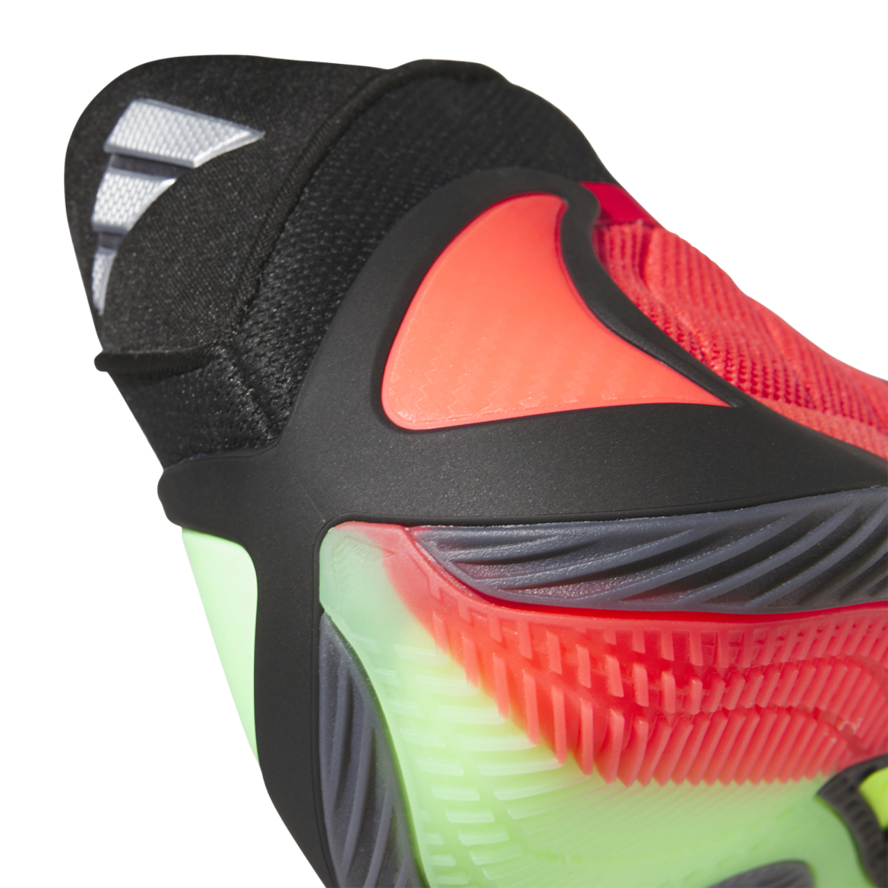 adidas Anthony Edwards 2  Image 8 of 9. Tap to open photo gallery.