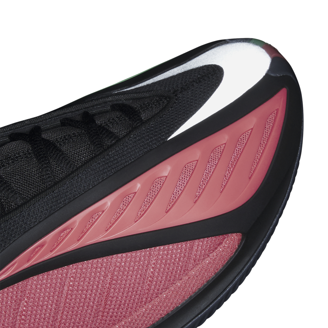 adidas Anthony Edwards 2  Image 9 of 9. Tap to open photo gallery.