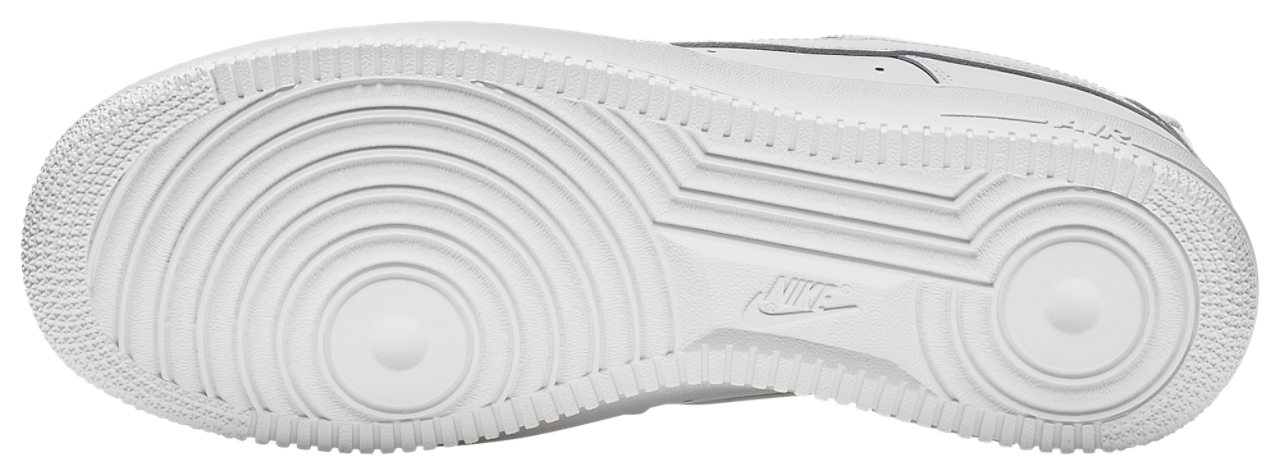 Nike Air Force 1 '07  Image 6 of 6. Tap to open photo gallery.