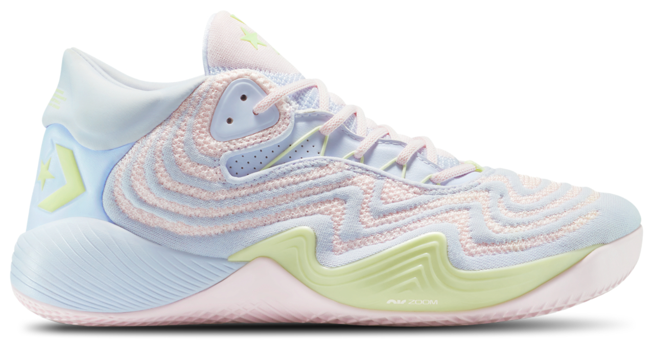 Converse All Star BB Shift CX