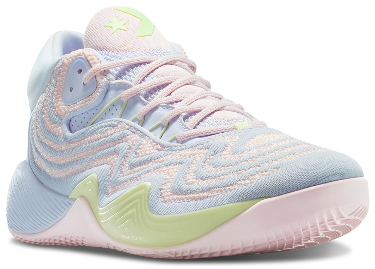 Converse All Star BB Shift CX Foot Locker Canada