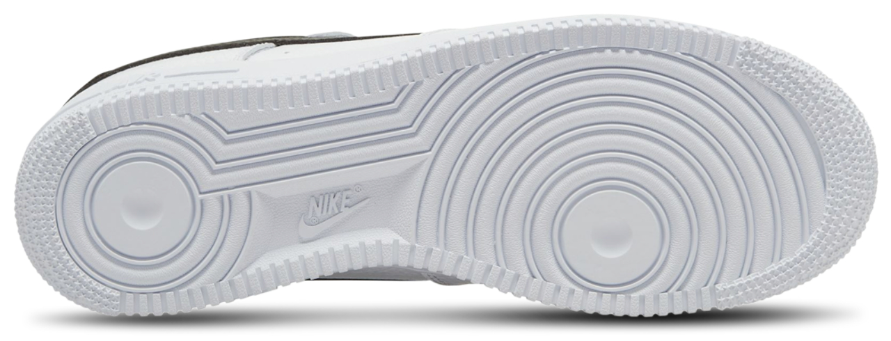 Nike Air Force 1 '07  Image 5 of 5. Tap to open photo gallery.