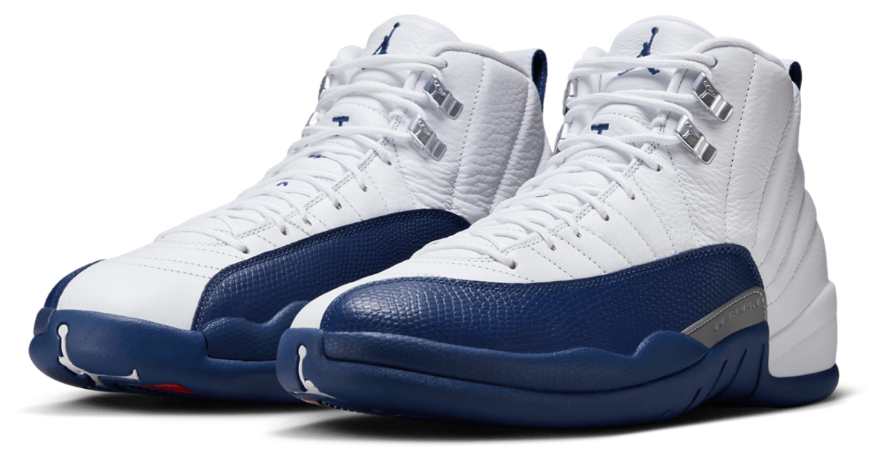 Jordan Retro 12 | Foot Locker Canada