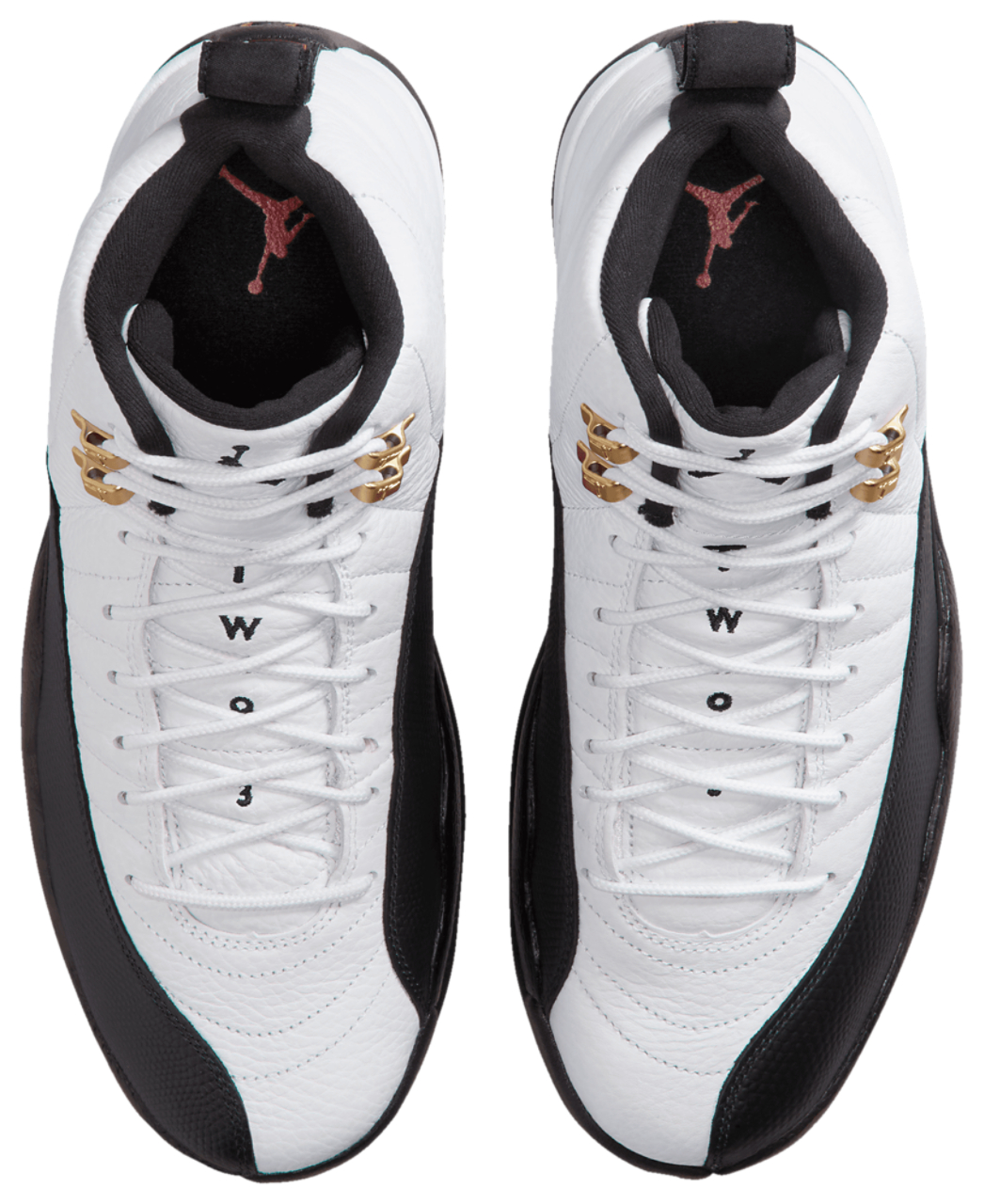 Jordan Retro 12  Image 4 of 8. Tap to open photo gallery.