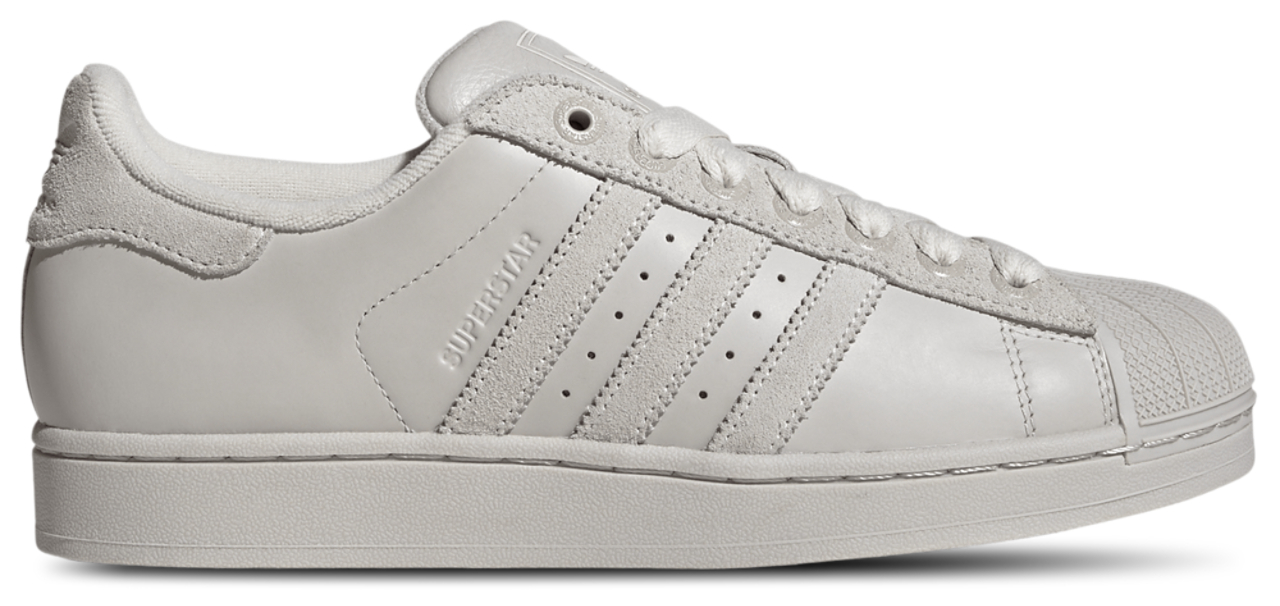 adidas Originals Superstar II Image 1 de 5. Appuyez pour ouvrir la galerie de photos.