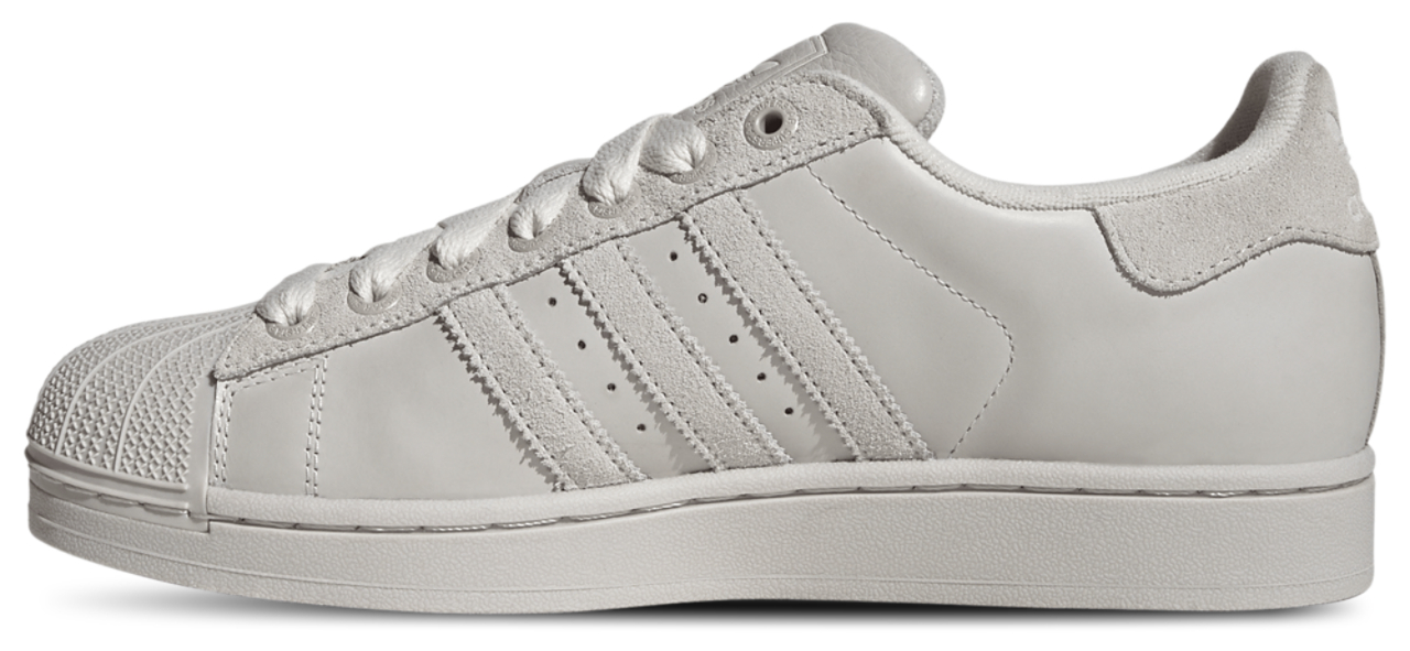 adidas Originals Superstar II Image 2 de 5. Appuyez pour ouvrir la galerie de photos.