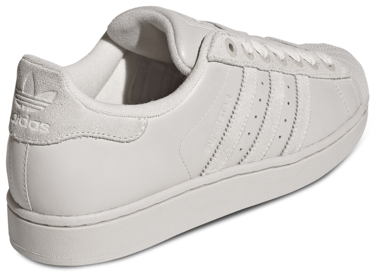 adidas Originals Superstar II Image 3 de 5. Appuyez pour ouvrir la galerie de photos.