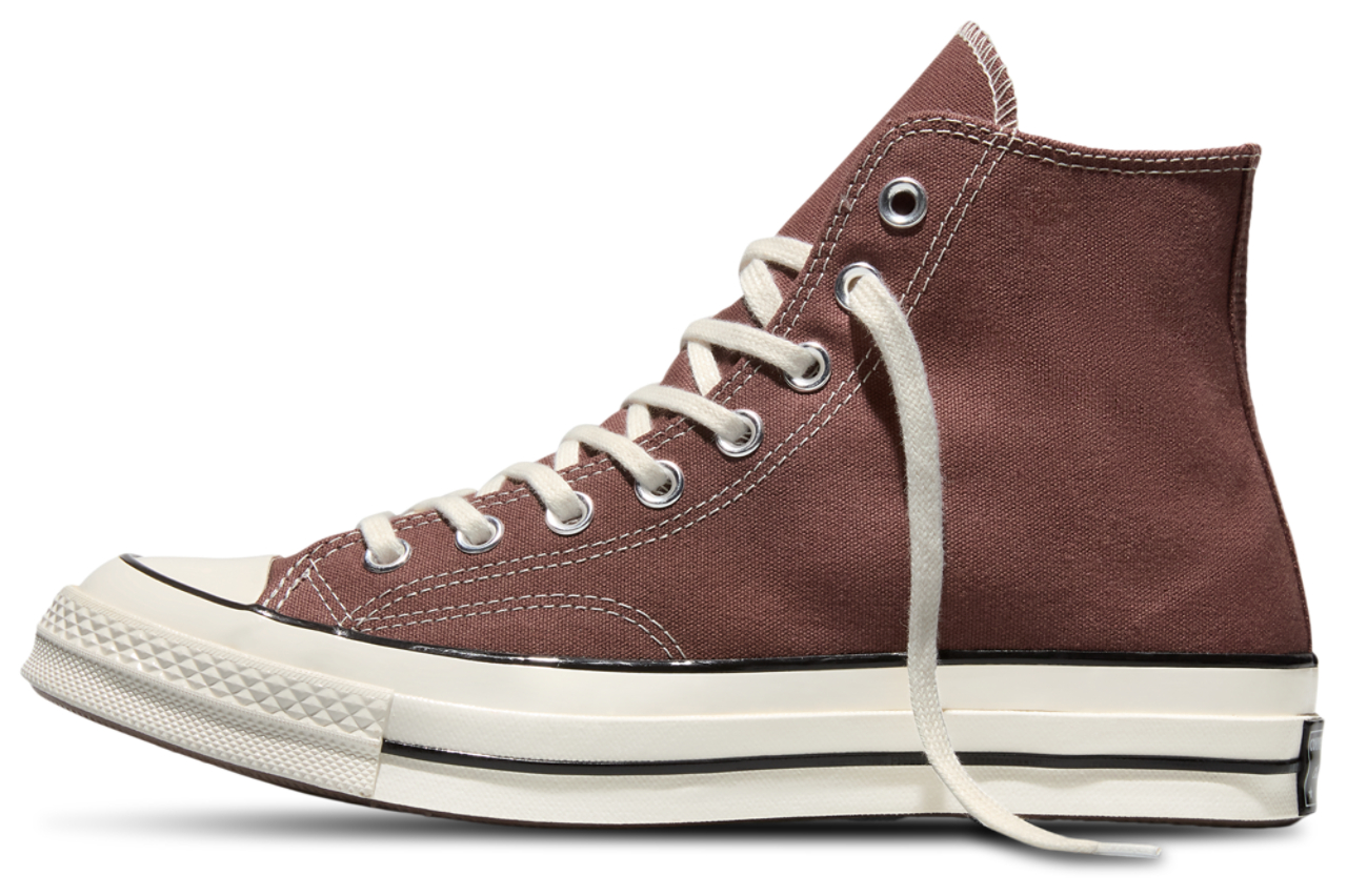 Converse Chuck 70 Hi  Image 3 of 7. Tap to open photo gallery.