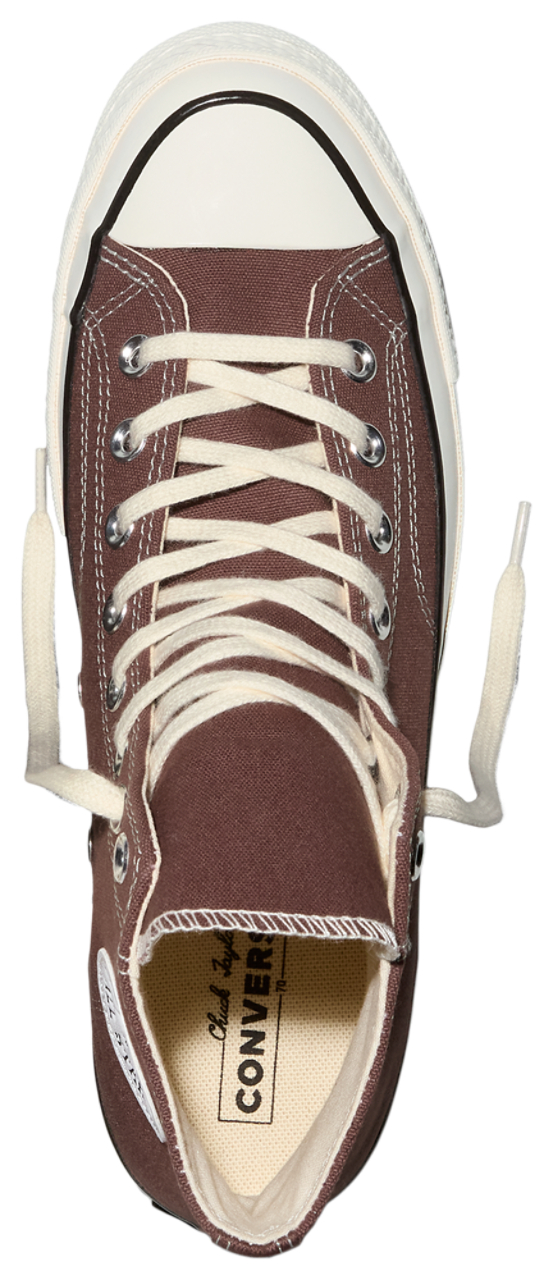 Converse Chuck 70 Hi  Image 5 of 7. Tap to open photo gallery.