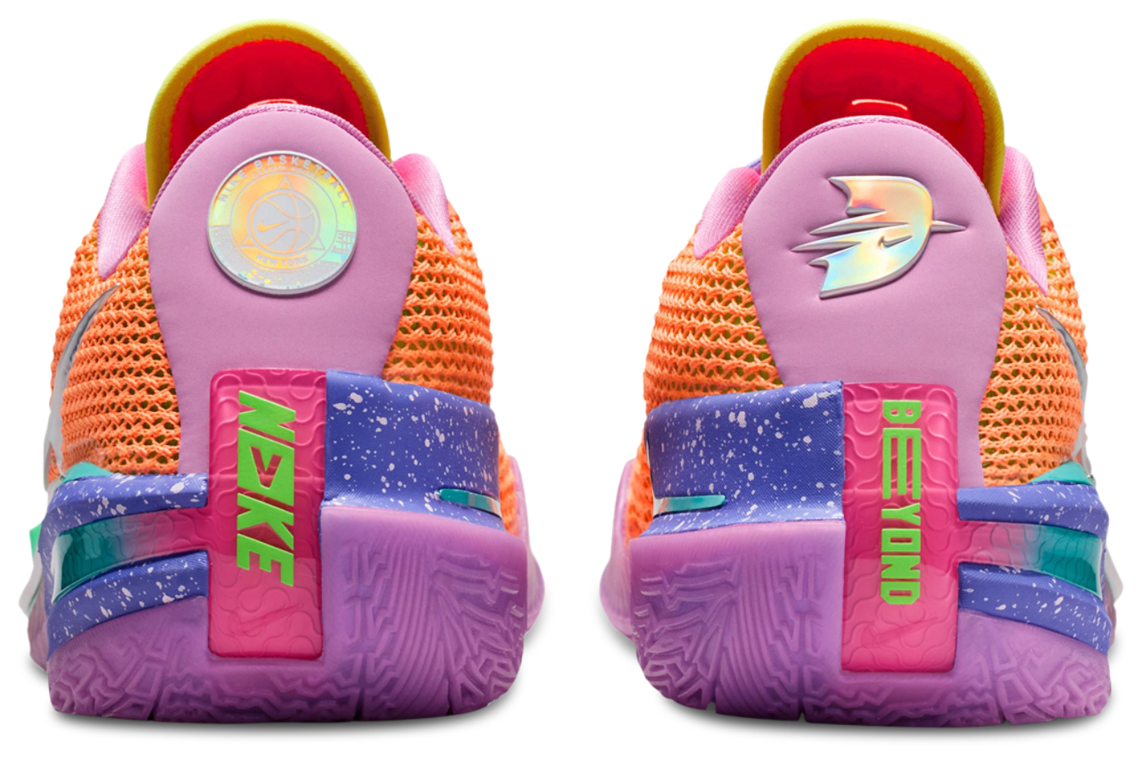 NIKE GT CUT１ s-l1600.jpg