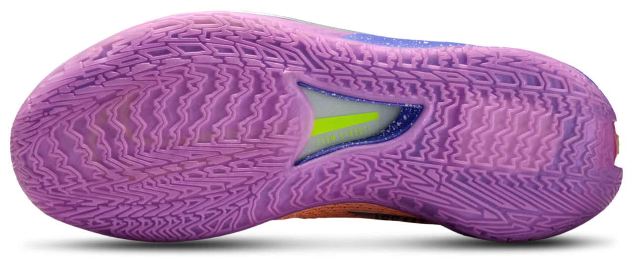 Nike Air Zoom G.T. Cut 1 - Men's | Foot Locker