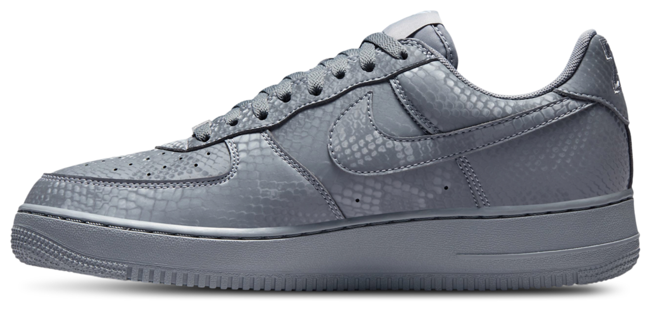 Nike Kobe Air Force 1 Low  Image 2 of 5. Tap to open photo gallery.