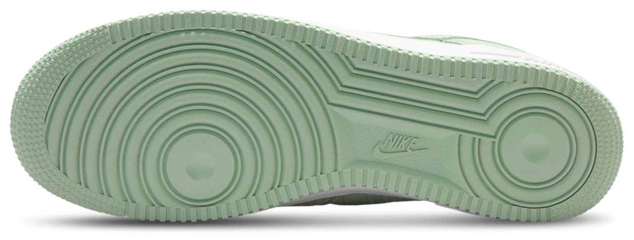 Nike Kobe Air Force 1 Low  Image 5 of 5. Tap to open photo gallery.