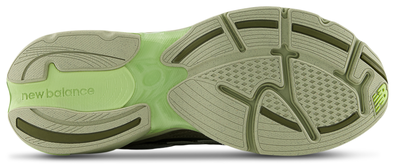 New Balance 2010  Image 5 of 5. Tap to open photo gallery.