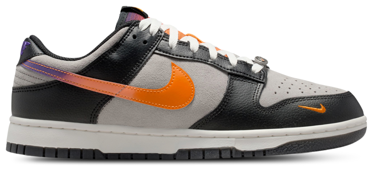 Nike Dunk Low Retro Premium  Image 1 of 5. Tap to open photo gallery.