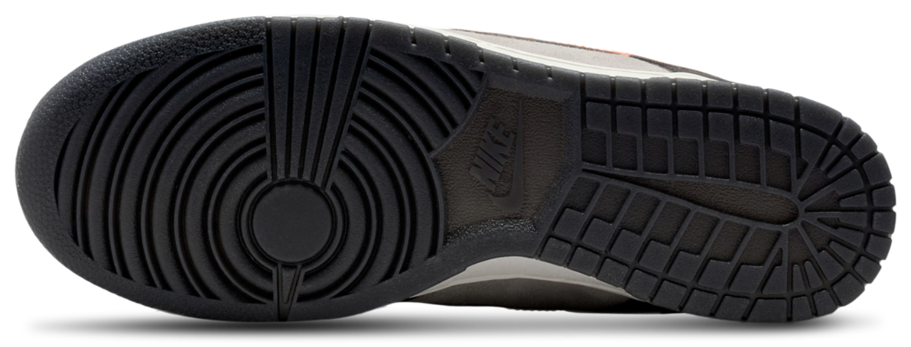 Nike Dunk Low Retro Premium  Image 5 of 5. Tap to open photo gallery.
