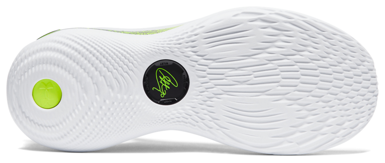 Under Armour Curry 12 Foot Locker Canada