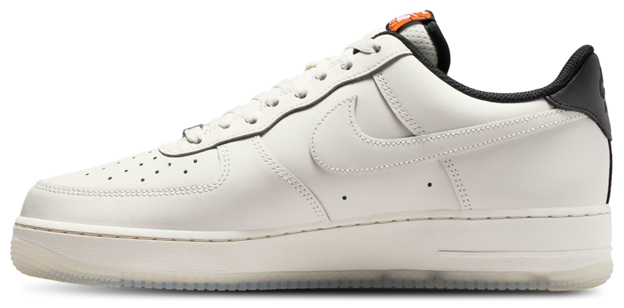 Nike Air Force 1 '07  Image 2 of 5. Tap to open photo gallery.