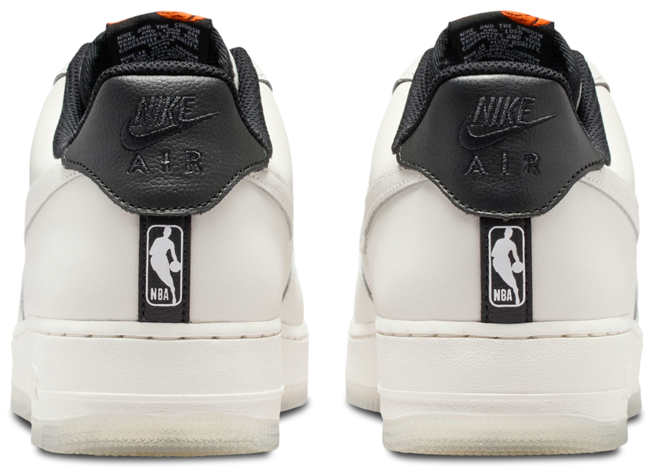 Nike Air Force 1 '07  Image 3 of 5. Tap to open photo gallery.