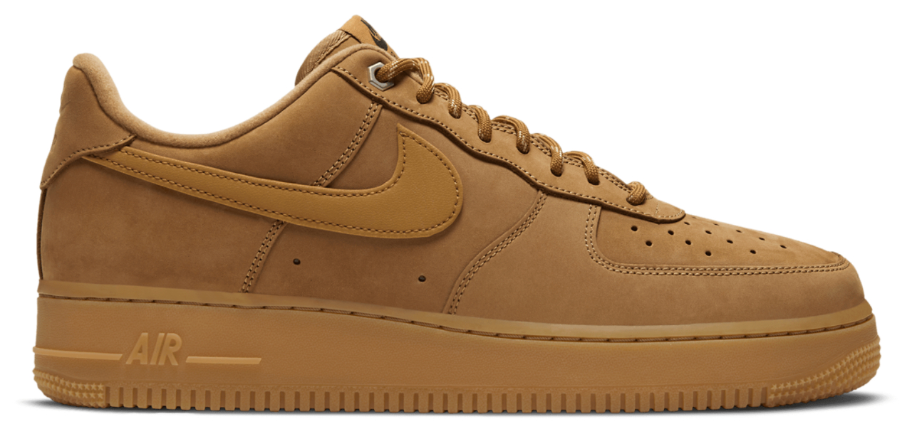 Magatoki　NIKE AIR FORCE 1 '07 PRM JDI Nike Air Force 1 '07 Men's Shoes. Nike CA