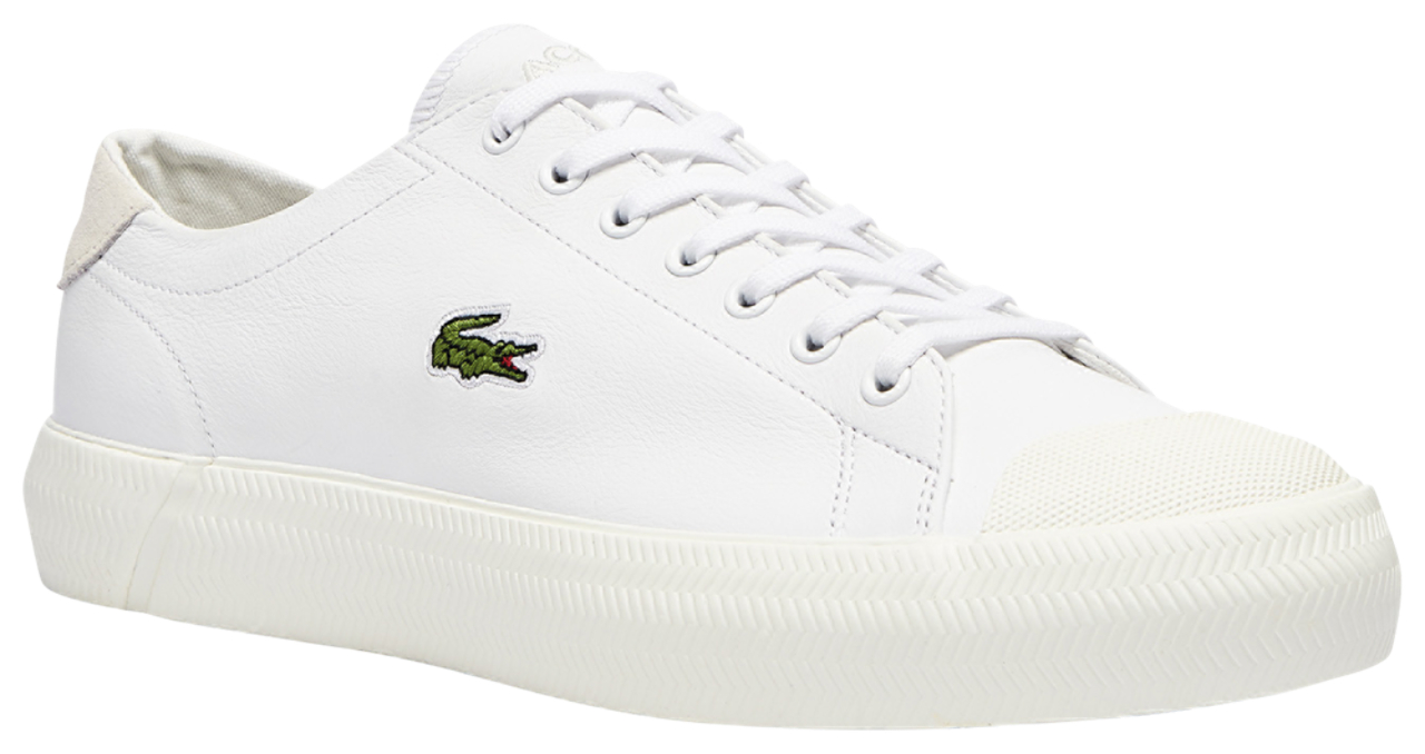 Lacoste Gripshot  Image 1 of 2. Tap to open photo gallery.