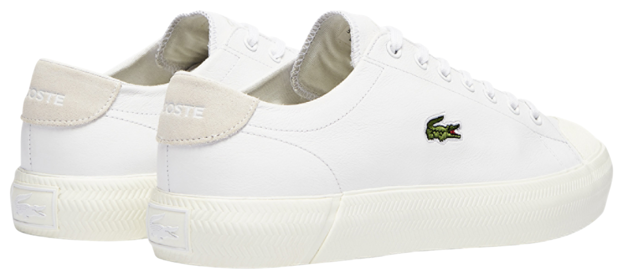 Lacoste Gripshot  Image 2 of 2. Tap to open photo gallery.