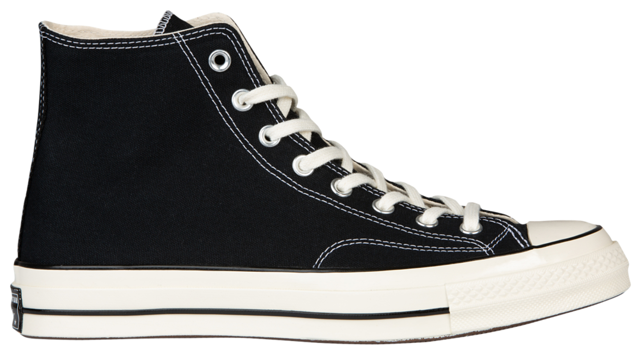 Converse Chuck 70 High  Image 1 of 6. Tap to open photo gallery.