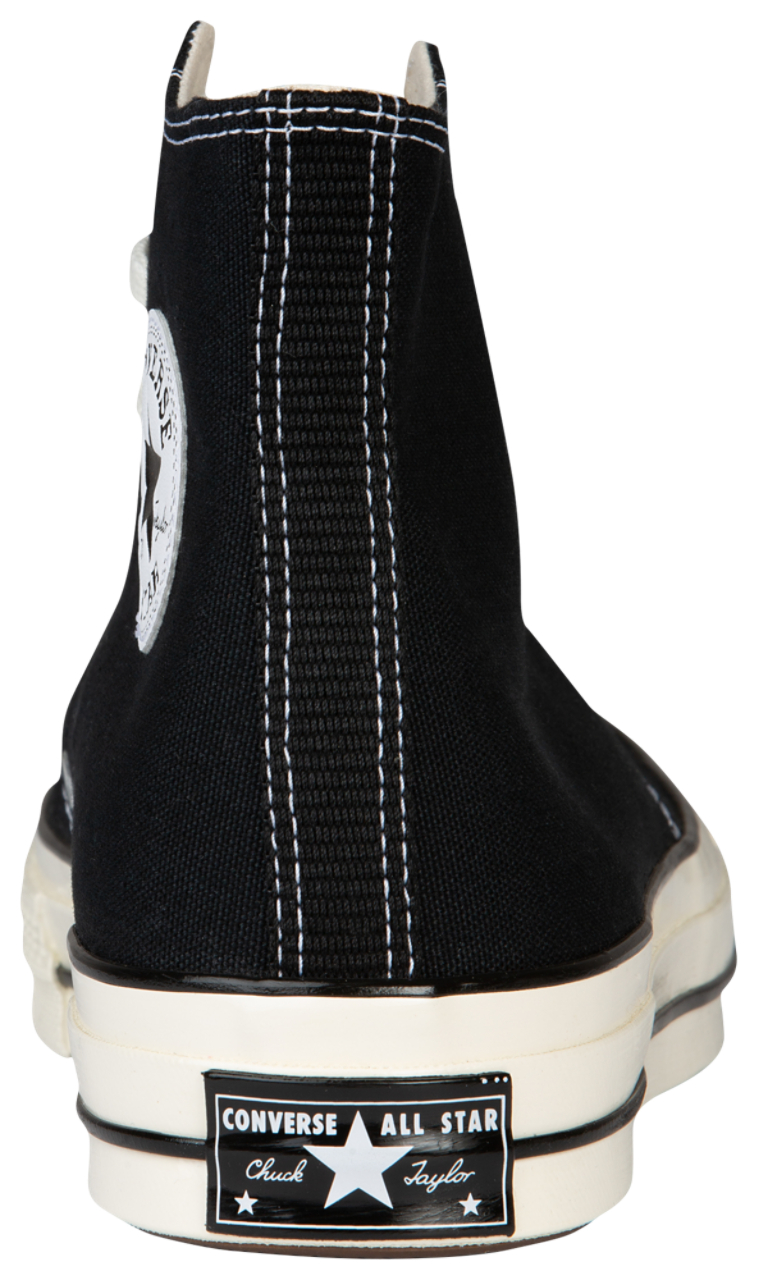 Converse Chuck 70 High  Image 4 of 6. Tap to open photo gallery.