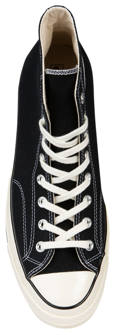 Converse Chuck 70 High  Image 5 of 6. Tap to open photo gallery.
