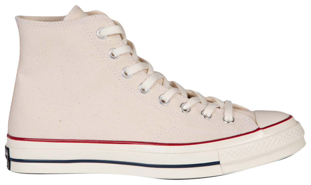靴 CONVERSE CT70 CHUCK TAYLOR 27cm Converse Chuck 70 High Top | Converse Canada
