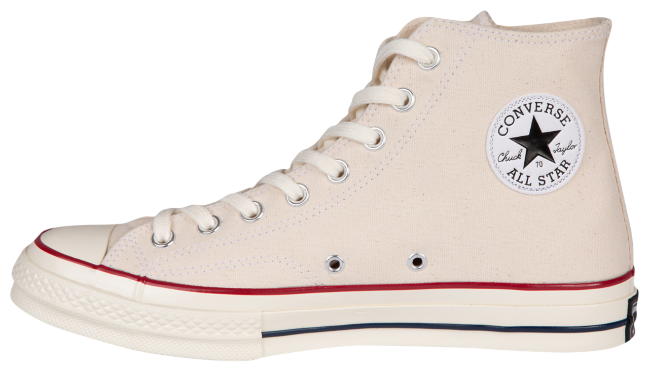 個人装備 Converse (Chuck 70 Hi) Size:27cm Converse (Chuck 70 Hi