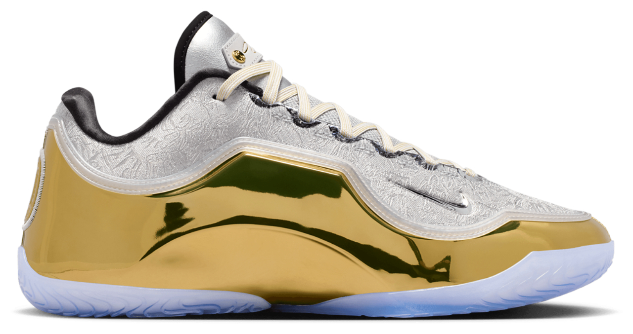 Nike Lebron XXIII  Image 1 of 10. Tap to open photo gallery.
