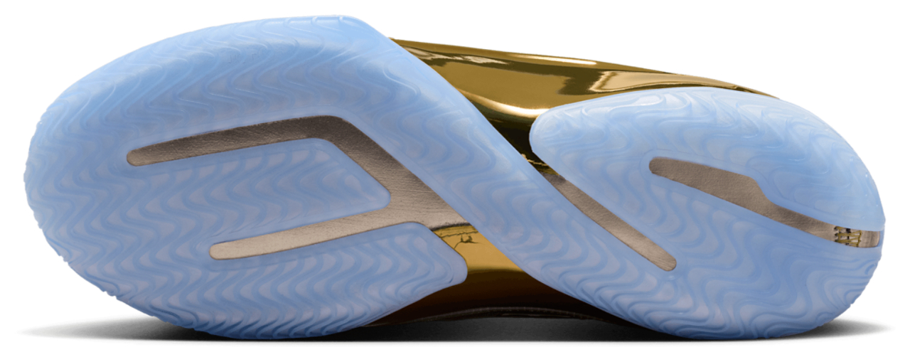 Nike Lebron XXIII  Image 5 of 10. Tap to open photo gallery.