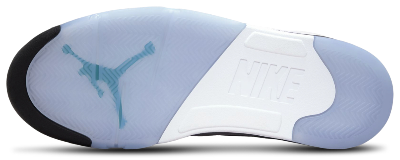 Jordan Retro OG Champs Sports Canada