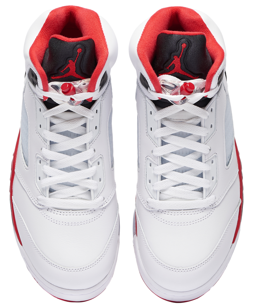 Jordan 5 Retro OG Image 4 de 5. Appuyez pour ouvrir la galerie de photos.