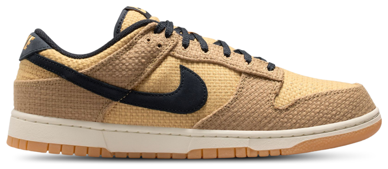 Nike Dunk Low Retro  Image 1 of 5. Tap to open photo gallery.