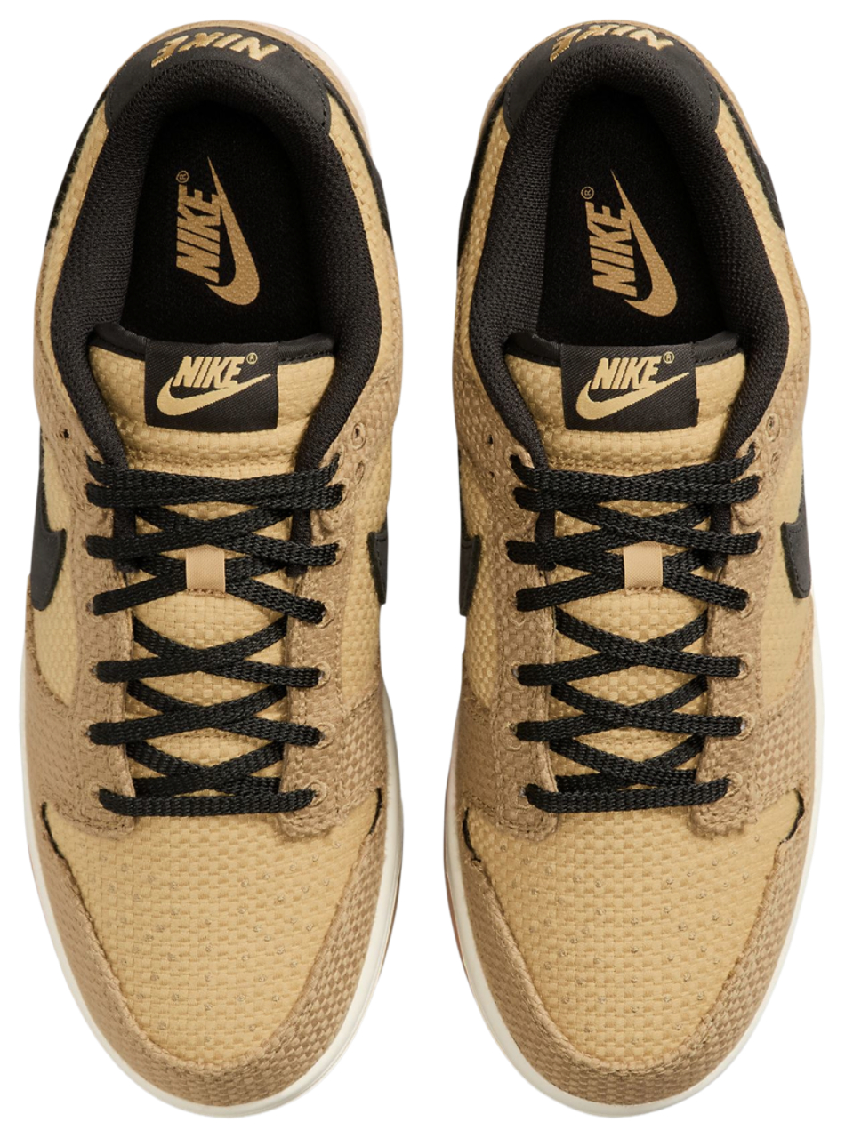 Nike Dunk Low Retro  Image 4 of 5. Tap to open photo gallery.