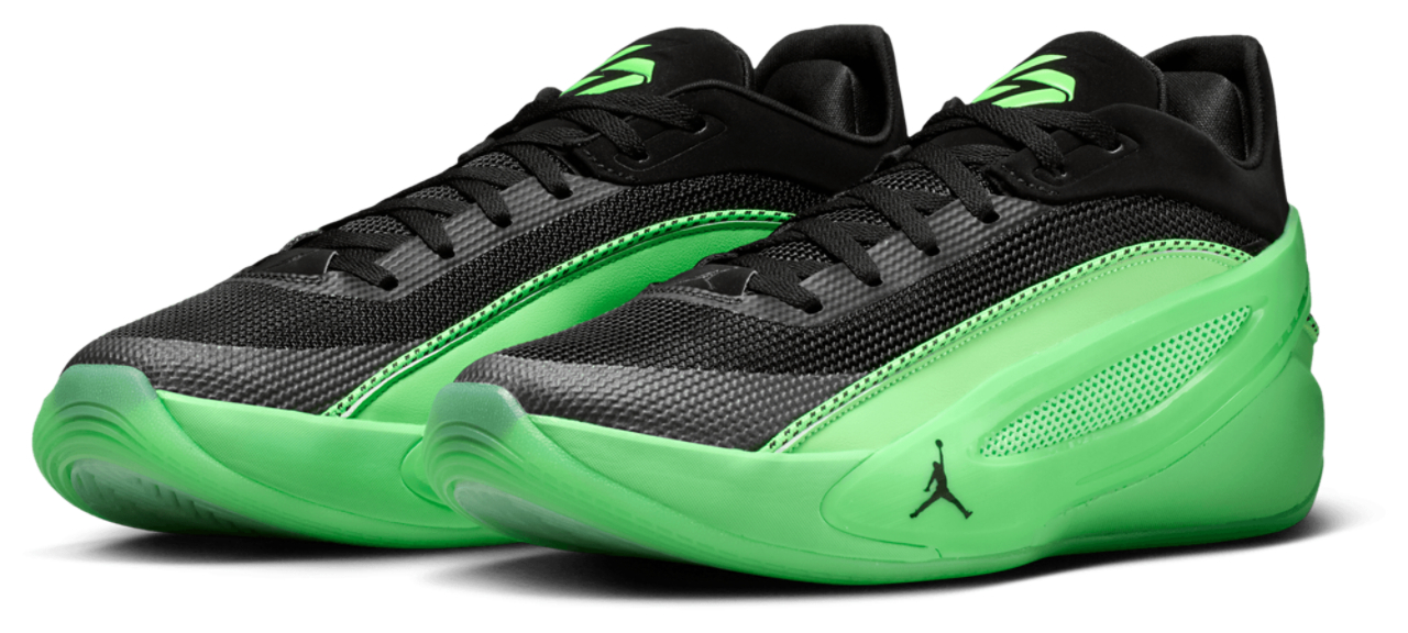 Jordan Luka 5  Image 6 of 8. Tap to open photo gallery.