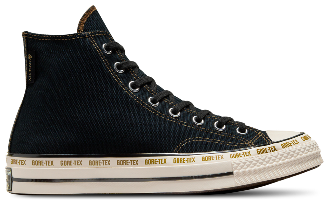 Converse Chuck 70 GTX Foot Locker Canada